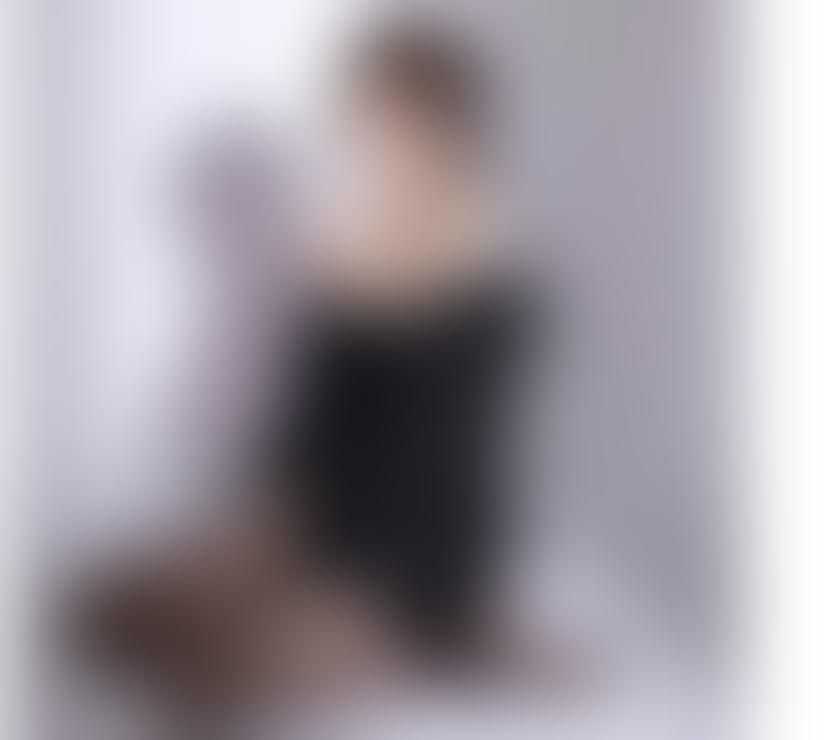 ᥬ🌝᭄ Very Sexy Friendly Girl 🌸