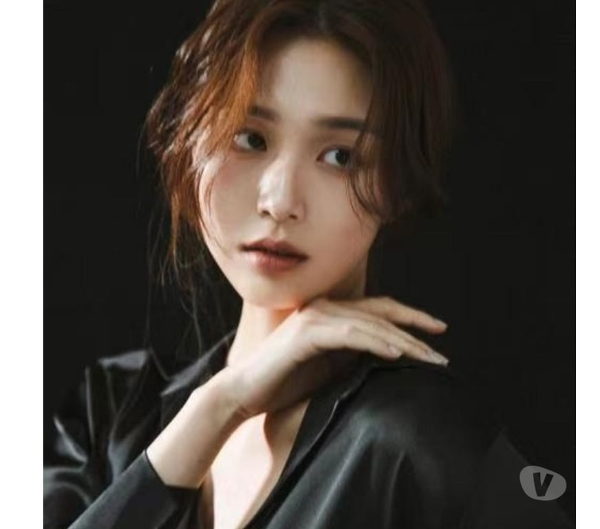 Escorts Lancashire Hyndburn - Photos for ᥬ🌝᭄ Very Sexy Friendly Girl 🌸