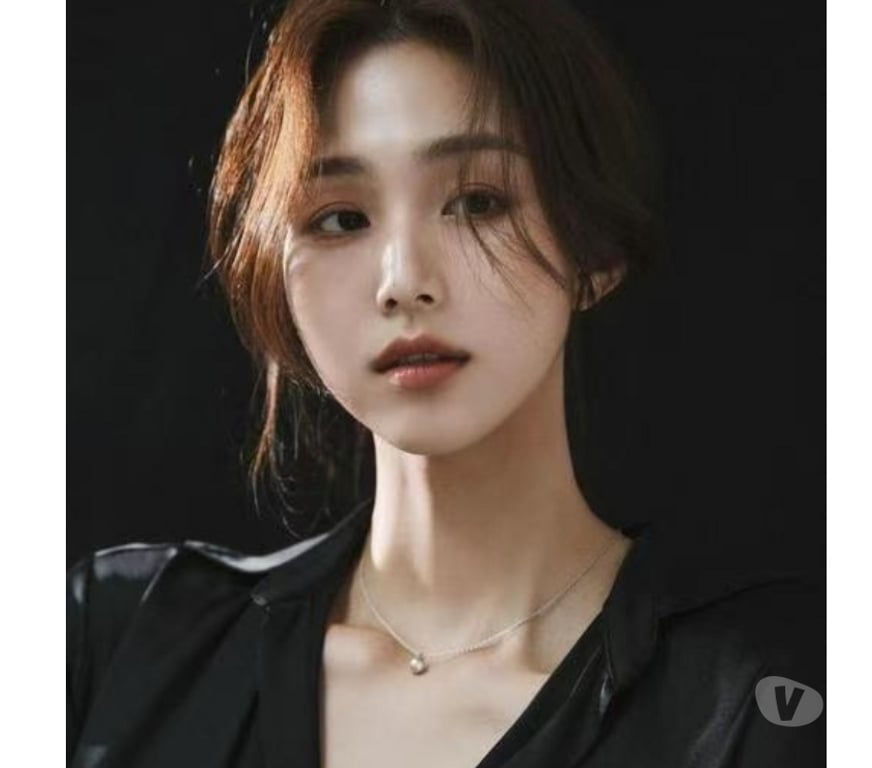 Escorts Lancashire Hyndburn - Photos for ᥬ🌝᭄ Very Sexy Friendly Girl 🌸