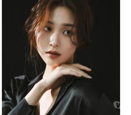 Escorts Belthorn Hyndburn - Photos for ᥬ🌝᭄ Very Sexy Friendly Girl 🌸