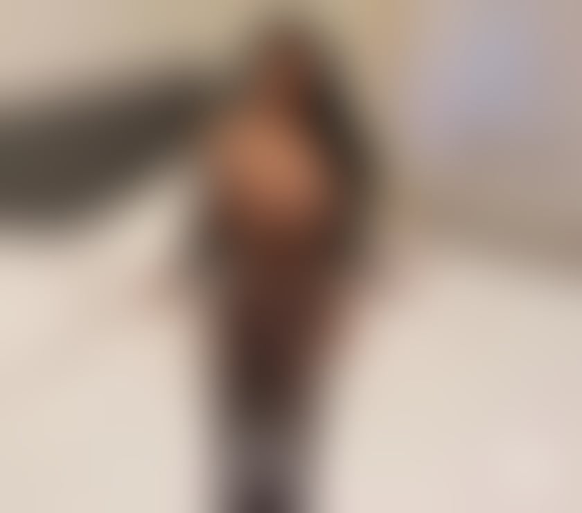 Escorts Peterborough Peterborough City Centre - Peterborough - Photos for ❤️New In Town❤️Alice❤big ass❤big boobs☎️