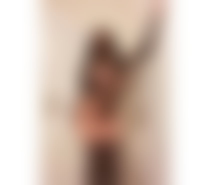 Escorts Peterborough Peterborough City Centre - Peterborough - Photos for ❤️New In Town❤️Alice❤big ass❤big boobs☎️