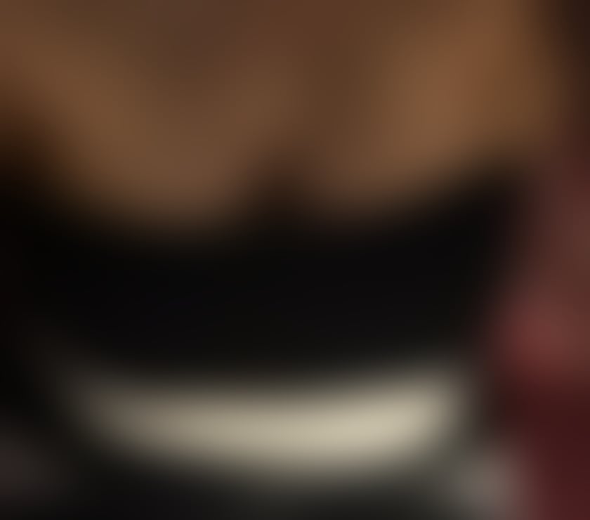 Escort Southall Ealing - Photos for Charming Confident & Classy 😍 Indian girl available