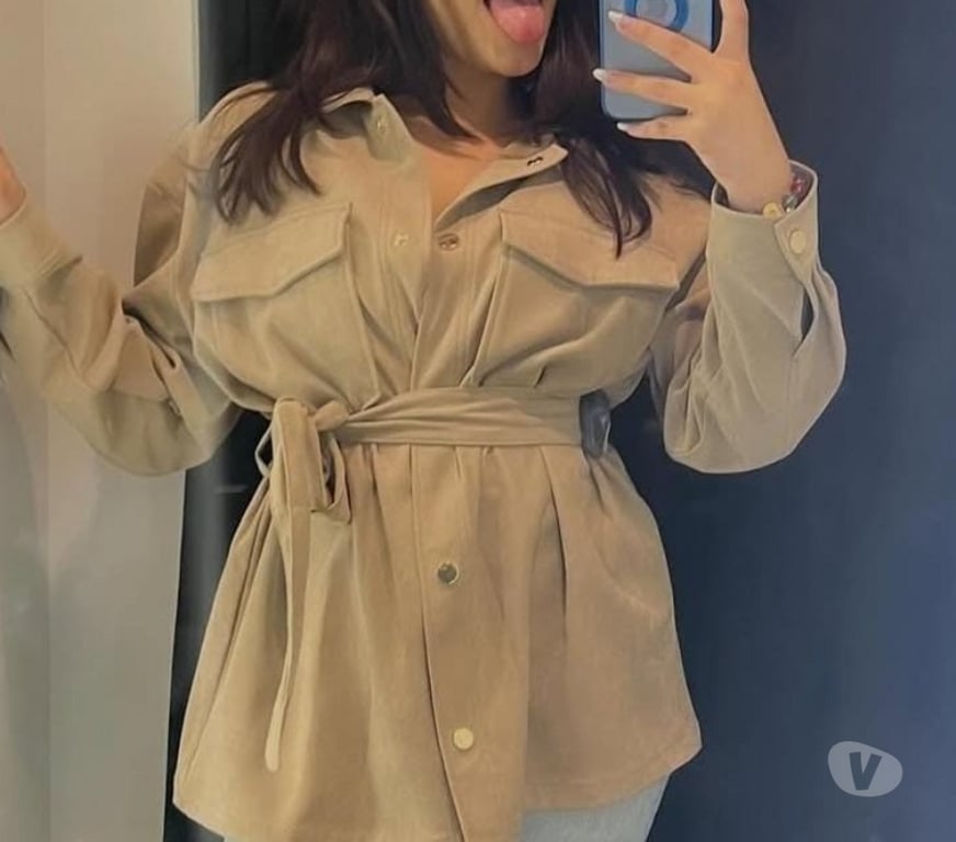 Escorts Ealing Southall - Ealing - Photos for Charming Confident & Classy 😍 Indian girl available