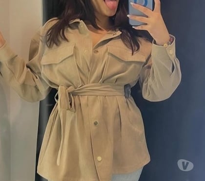 Escort Southall Ealing - Photos for Charming Confident & Classy 😍 Indian girl available