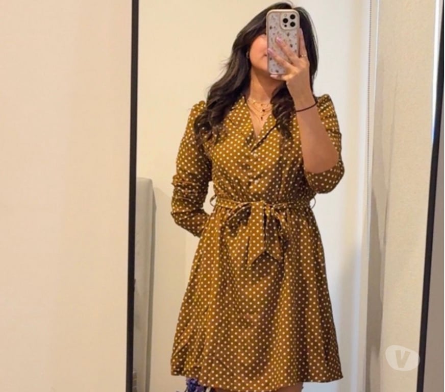 Escorts Brent Wembley - Brent - Photos for Real & genuine Indian girl with beautiful looks