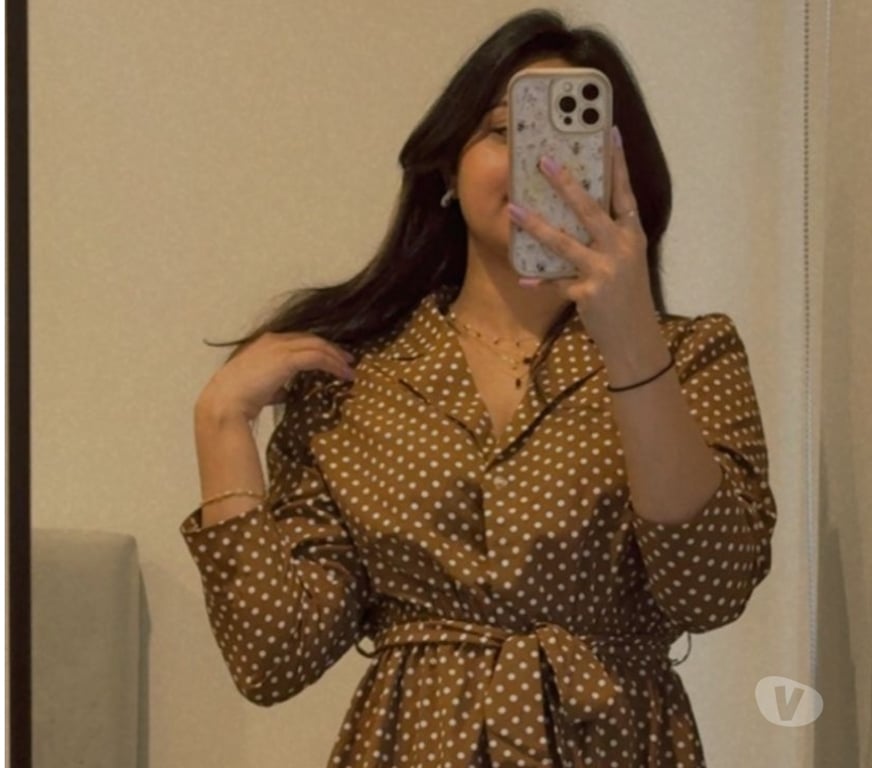 Escorts Brent Wembley - Brent - Photos for Real & genuine Indian girl with beautiful looks