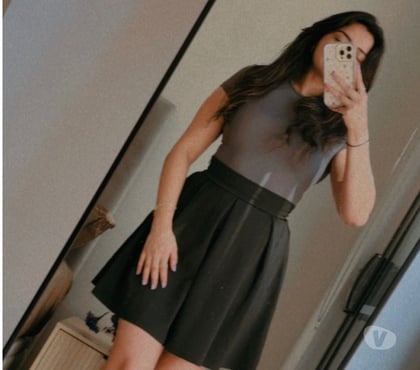 Escort Wembley Brent - Photos for Real & genuine Indian girl with beautiful looks