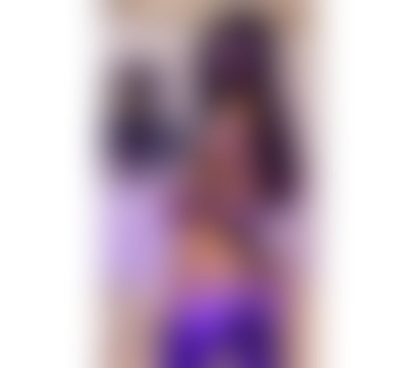 Escorts West Midlands Wolverhampton - Photos for ⬆️TOP⬆️BRUNETTE💣NAUGHTY❣SWEET❣REAL✌