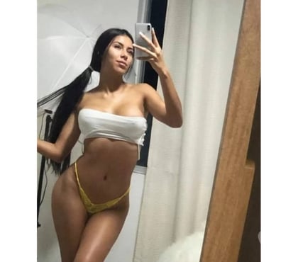 Escorts Bilston Wolverhampton - Photos for ⬆️TOP⬆️BRUNETTE💣NAUGHTY❣SWEET❣REAL✌