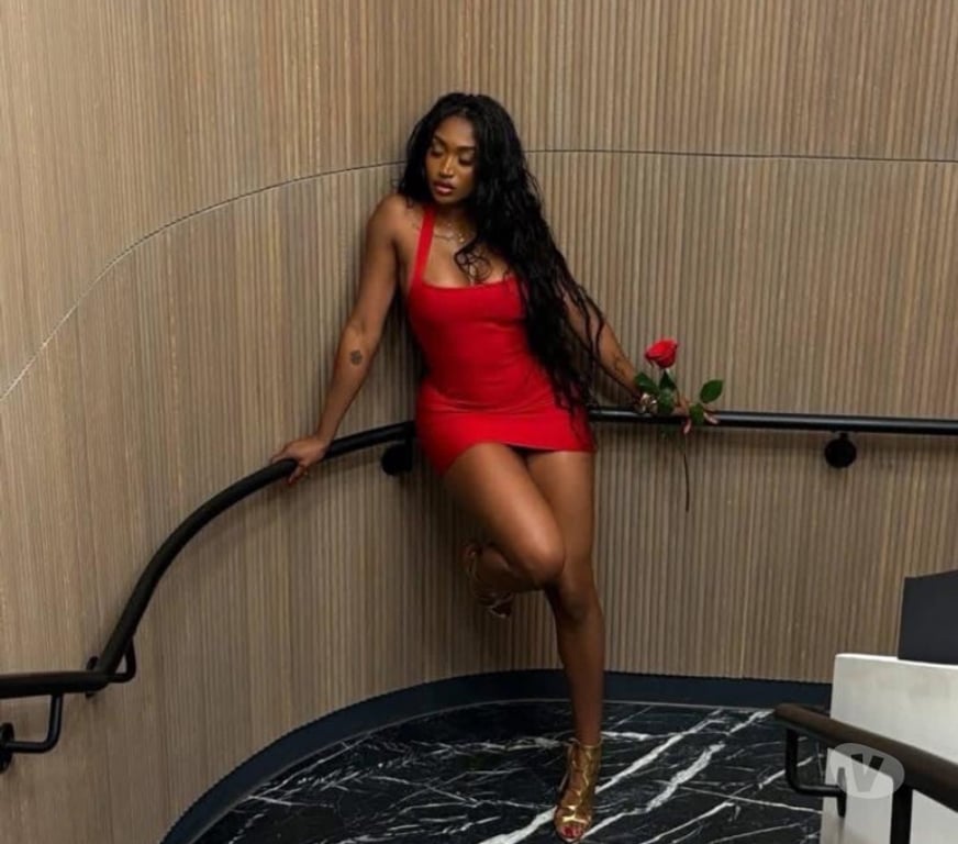 Escorts North Yorkshire Cayton - North Yorkshire - Photos for 🦋NAUGHTY 🦋100% REAL 💋ANNA