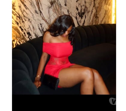 Escorts Cayton North Yorkshire - Photos for 🦋NAUGHTY 🦋100% REAL 💋ANNA