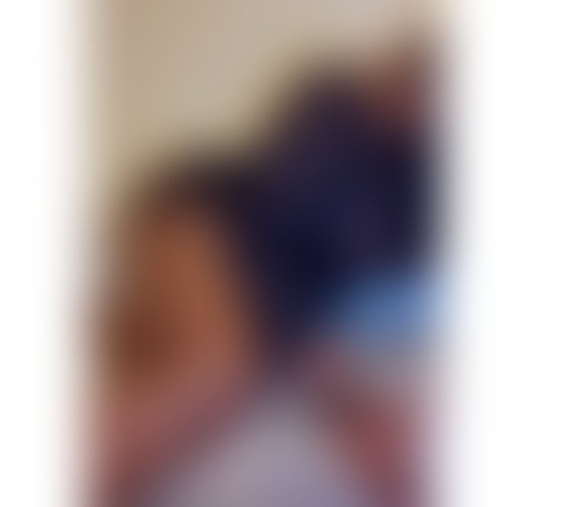 Escorts Cardiff Gabalfa - Cardiff - Photos for 🔥 Elegant African Beauty – Unforgettable Experience