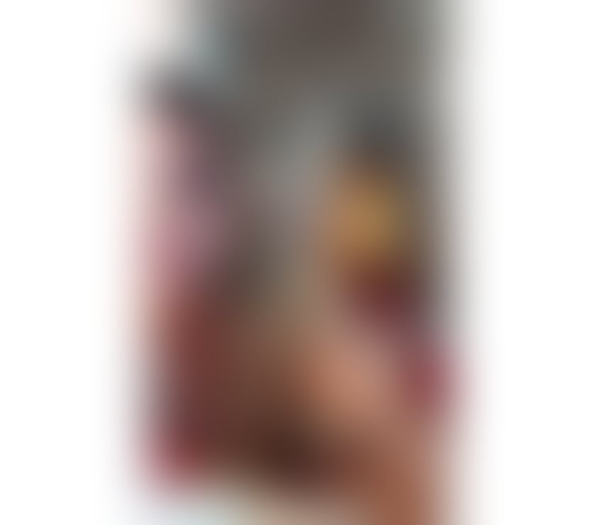 Escorts South East London Bromley - Photos for Rebecca hot Latina 🍑🥵