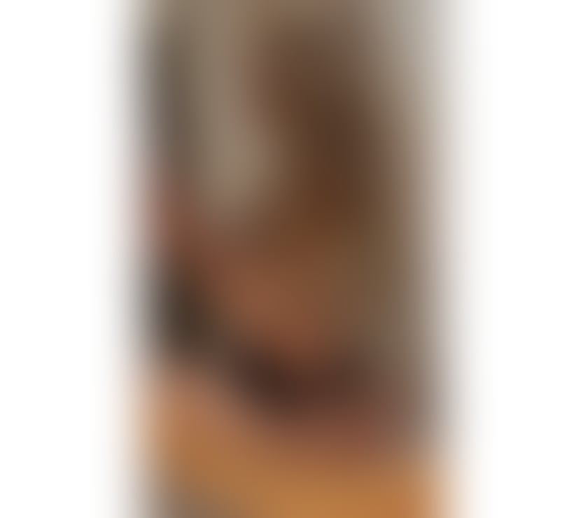 Escorts South East London Bromley - Photos for Rebecca hot Latina 🍑🥵