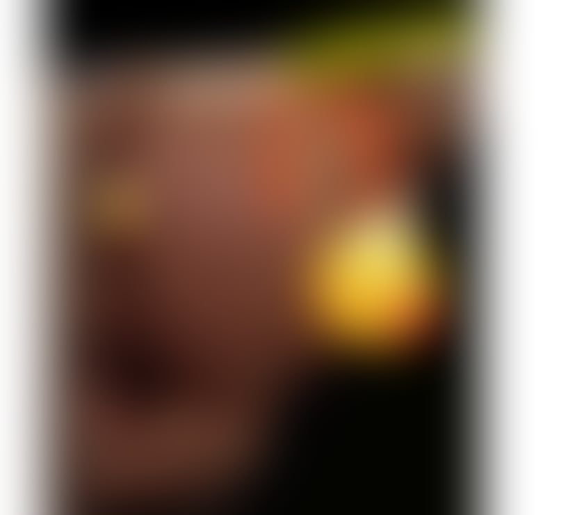 Escorts Central London Mayfair - Central London - Photos for INDIAN BADDIE ASHA 💯 REAL AND PRETTY 🤩