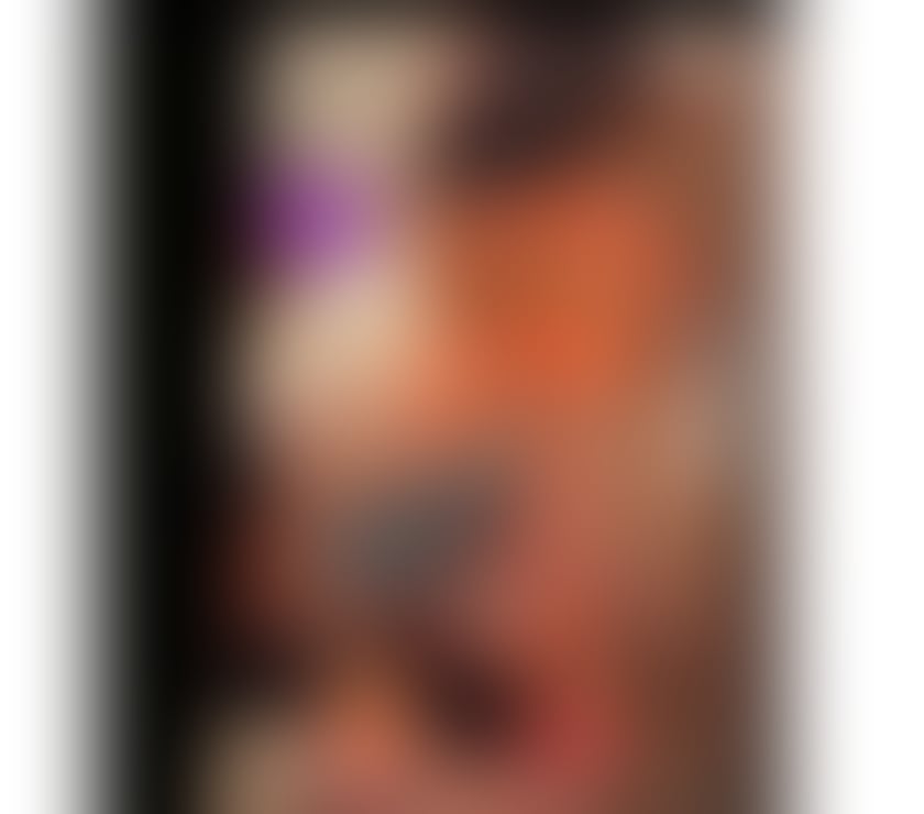 Escorts Central London Mayfair - Central London - Photos for INDIAN BADDIE ASHA 💯 REAL AND PRETTY 🤩