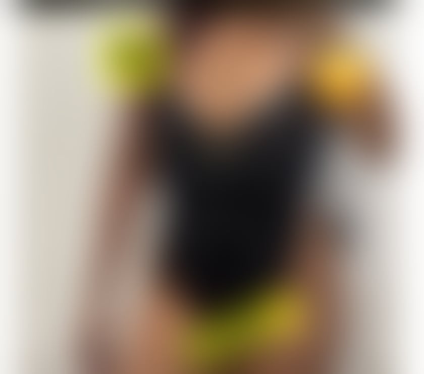 Escorts Central London Mayfair - Central London - Photos for INDIAN BADDIE ASHA 💯 REAL AND PRETTY 🤩