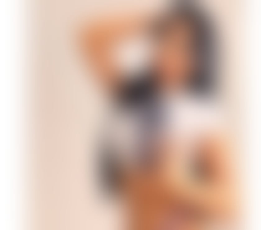 Escorts Chatham Medway - Kent - Photos for Brasileira 🇧🇷