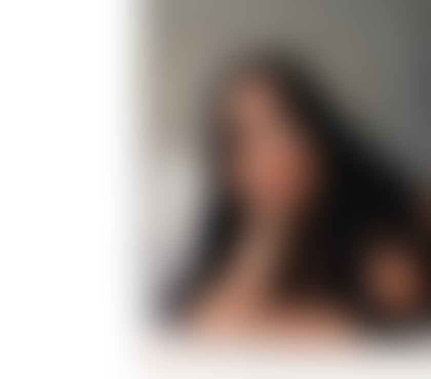 Escorts Chatham Medway - Kent - Photos for Brasileira 🇧🇷