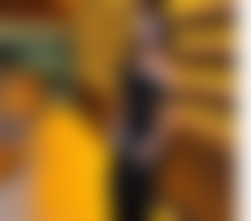 Escorts Chatham Medway - Kent - Photos for Brasileira 🇧🇷