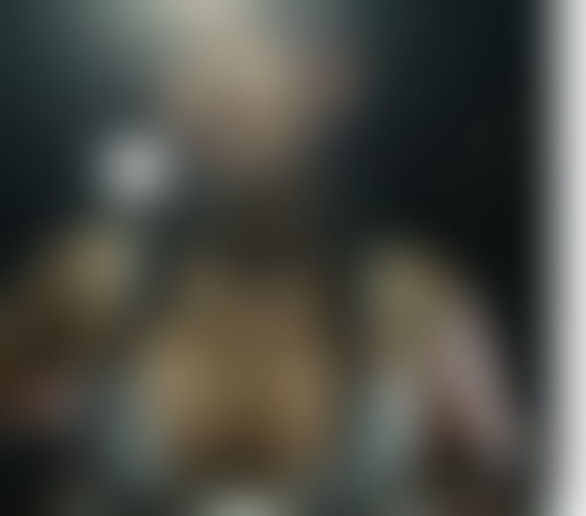 Escorts Kent Medway - Kent - Photos for Brasileira 🇧🇷