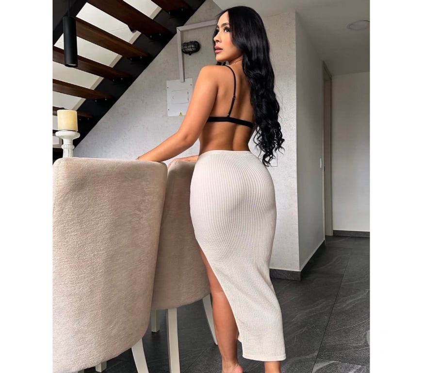 Escorts Kent Medway - Kent - Photos for Brasileira 🇧🇷