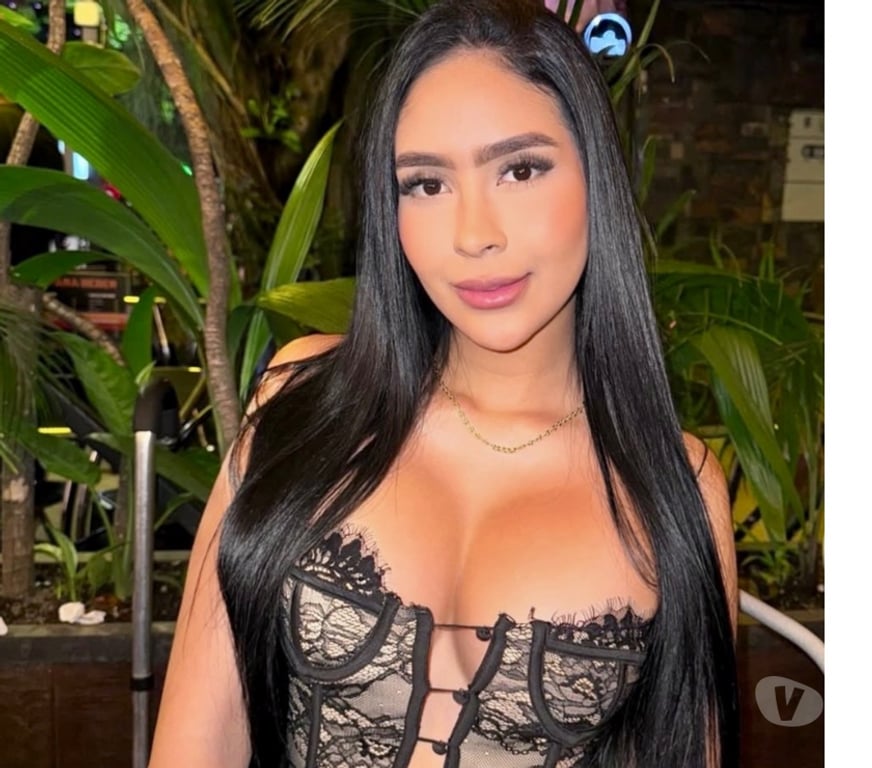 Escorts Kent Medway - Kent - Photos for Brasileira 🇧🇷