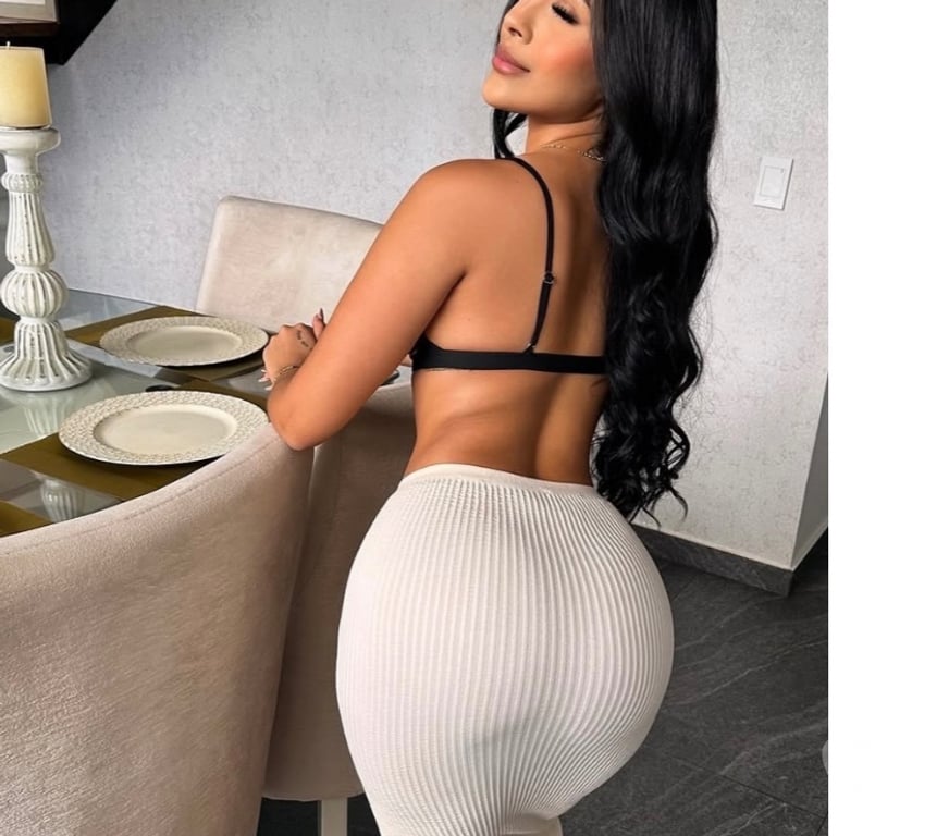 Escorts Kent Medway - Kent - Photos for Brasileira 🇧🇷