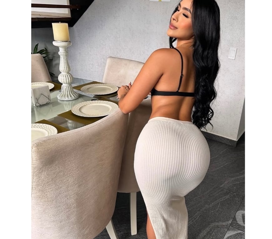 Escorts Kent Medway - Kent - Photos for Brasileira 🇧🇷