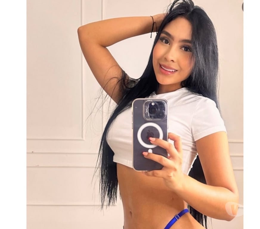 Escorts Kent Medway - Kent - Photos for Brasileira 🇧🇷