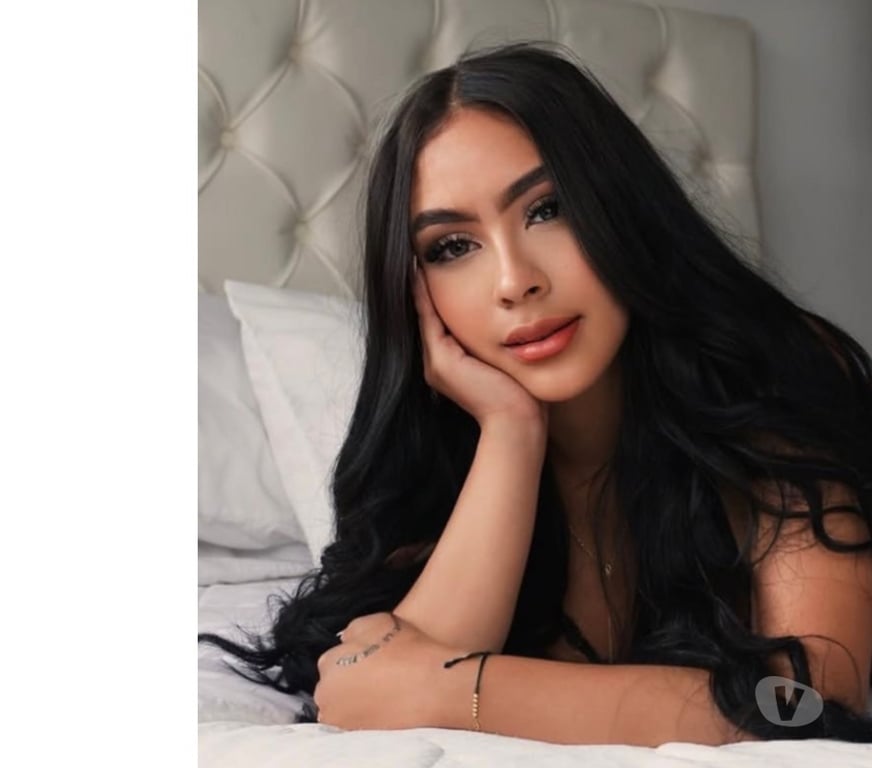 Escorts Kent Medway - Kent - Photos for Brasileira 🇧🇷