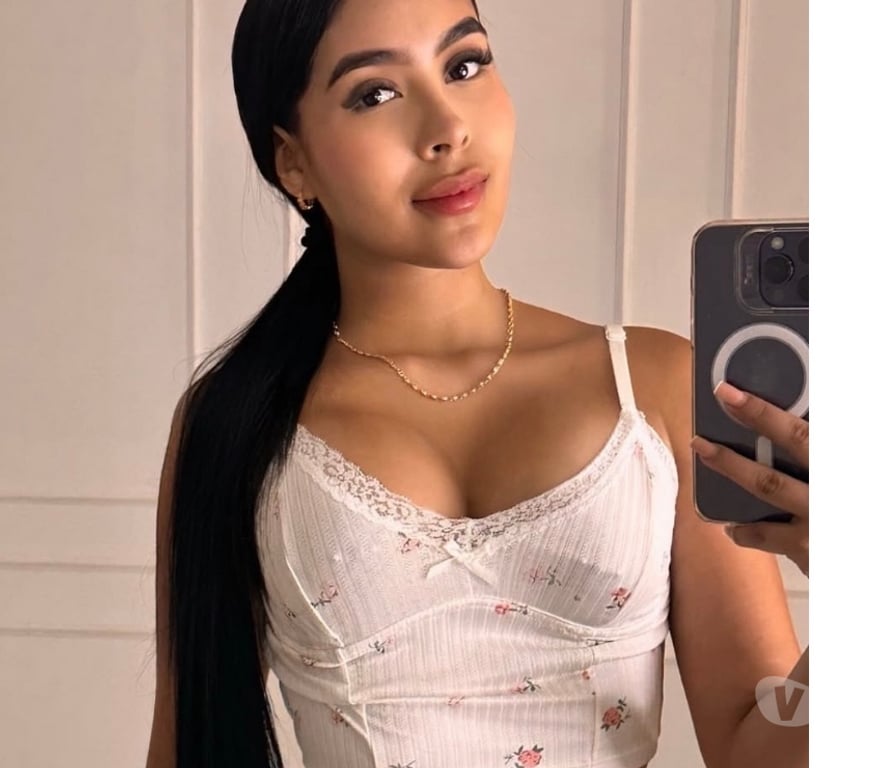 Escorts Kent Medway - Kent - Photos for Brasileira 🇧🇷