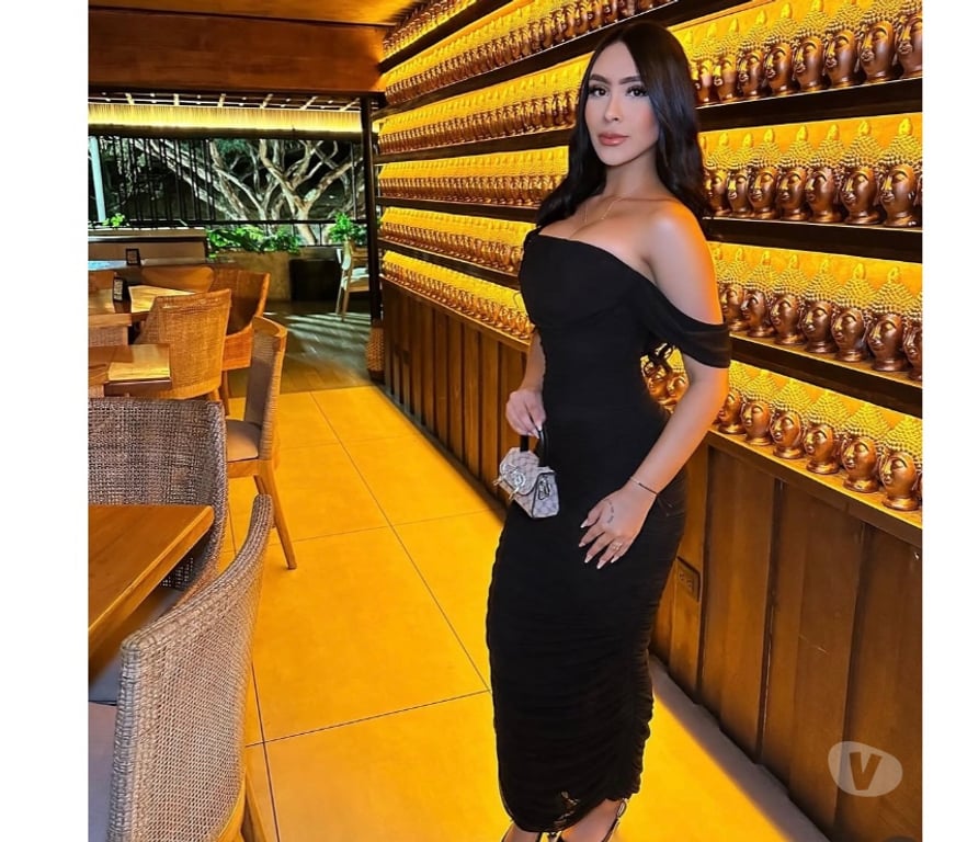 Escorts Kent Medway - Kent - Photos for Brasileira 🇧🇷