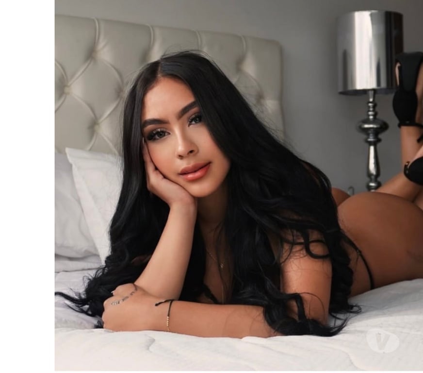 Escorts Kent Medway - Kent - Photos for Brasileira 🇧🇷