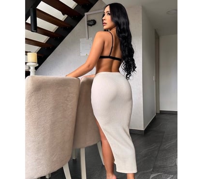 Escorts Chatham Medway - Kent - Photos for Brasileira 🇧🇷