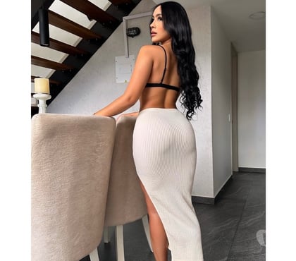 Escorts Chatham Medway - Kent - Photos for Brasileira 🇧🇷