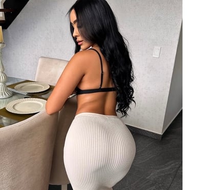 Escorts North Ealing Station West London - Photos for Brasileira 🇧🇷