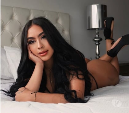 Escorts Chatham Medway - Kent - Photos for Brasileira 🇧🇷