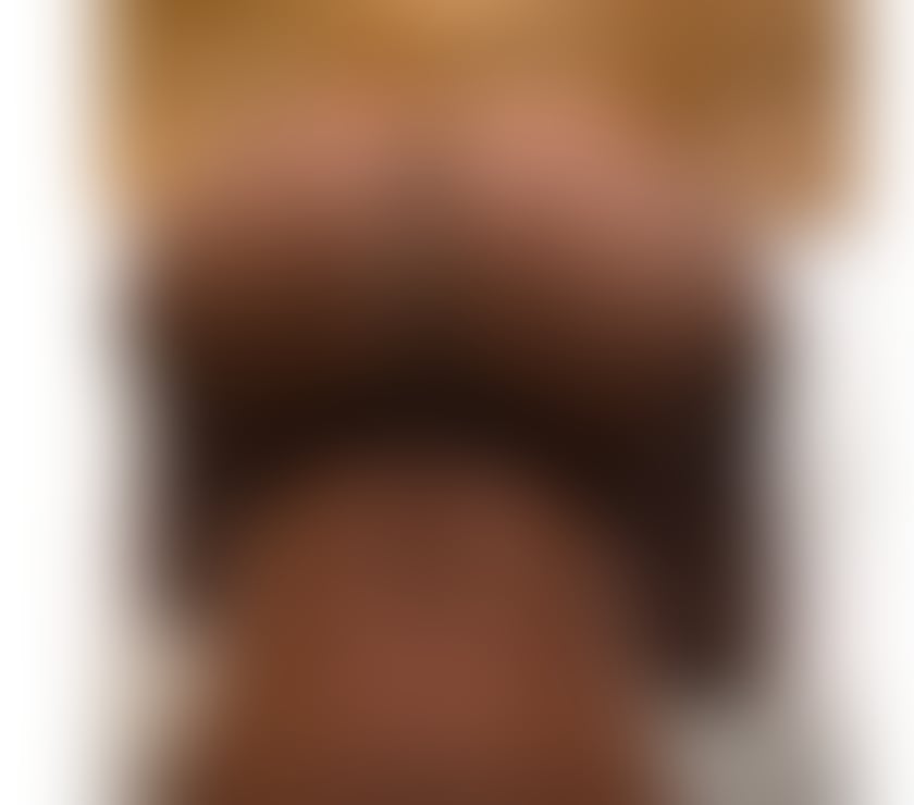 Escorts Laleham Spelthorne - Photos for SARA 🔝🔥GIRL SEXY BIG Bum 🔥🔥