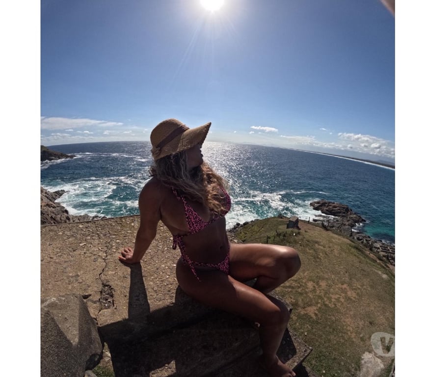 Escorts Surrey Spelthorne - Photos for Sara 🇧🇷🔥 Come baby 💋🥰