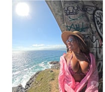 Sara 🇧🇷🔥 Come baby 💋🥰