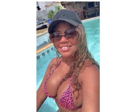 Escorts Laleham Spelthorne - Photos for SARA 🔝🔥GIRL SEXY BIG Bum 🔥🔥