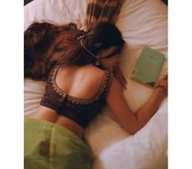 Hey I’m kirthi here new in town 💋😍