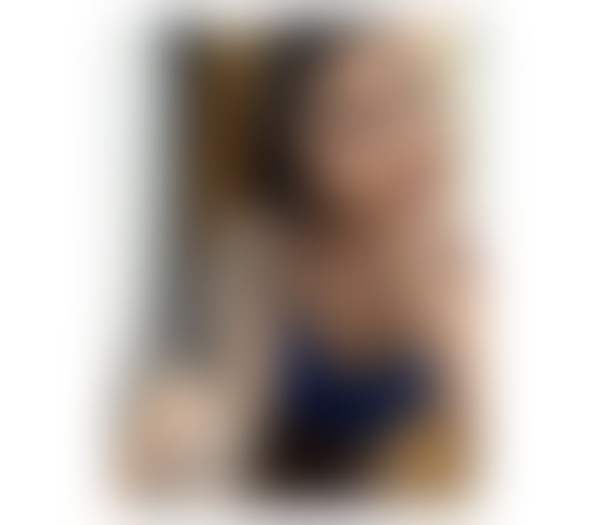 KASSANDRA 😘NOW🤩TOW CENTRE