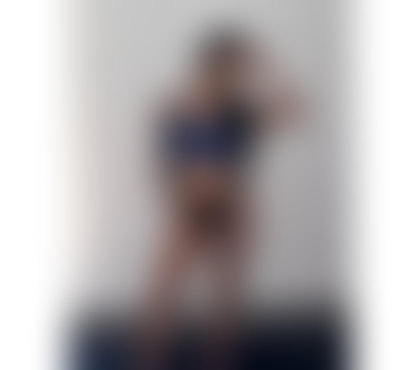 Escorts East London Havering - Photos for KASSANDRA 😘NOW🤩TOW CENTRE