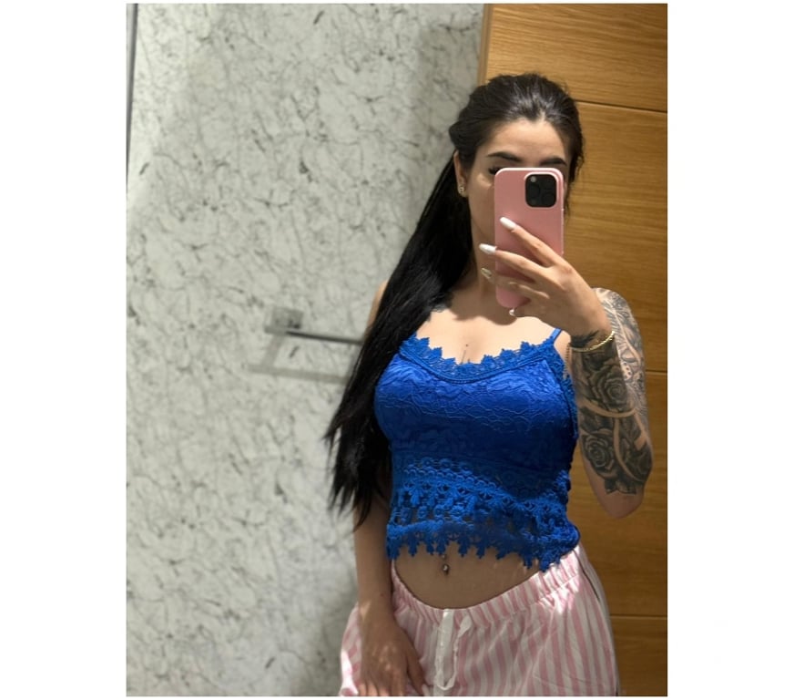 Escorts East London Havering - Photos for KASSANDRA 😘NOW🤩TOW CENTRE