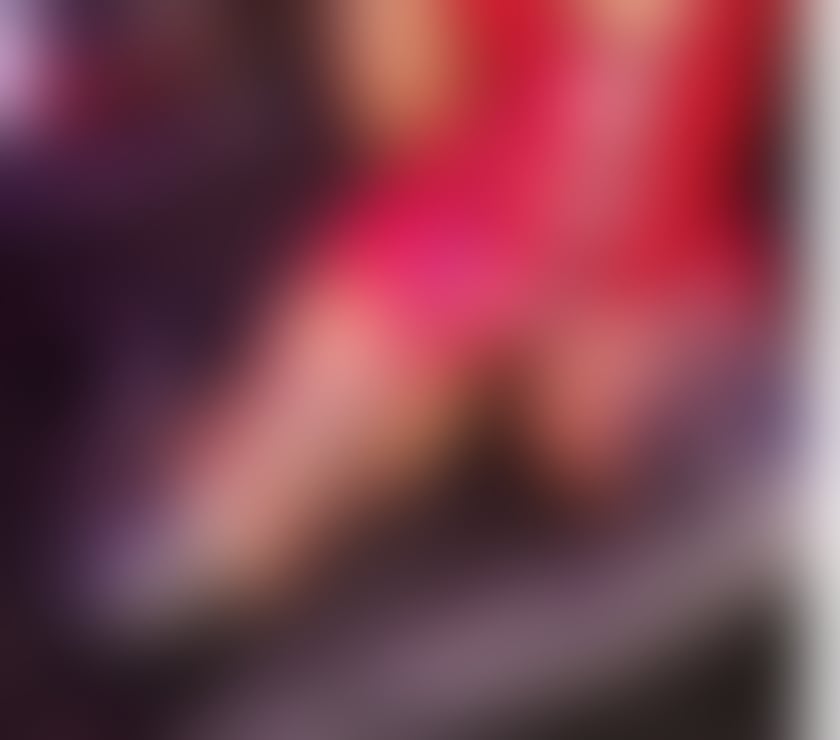 Escorts Cumberland Carlisle - Cumberland - Photos for Allure K Busty Elegant Mature Lady