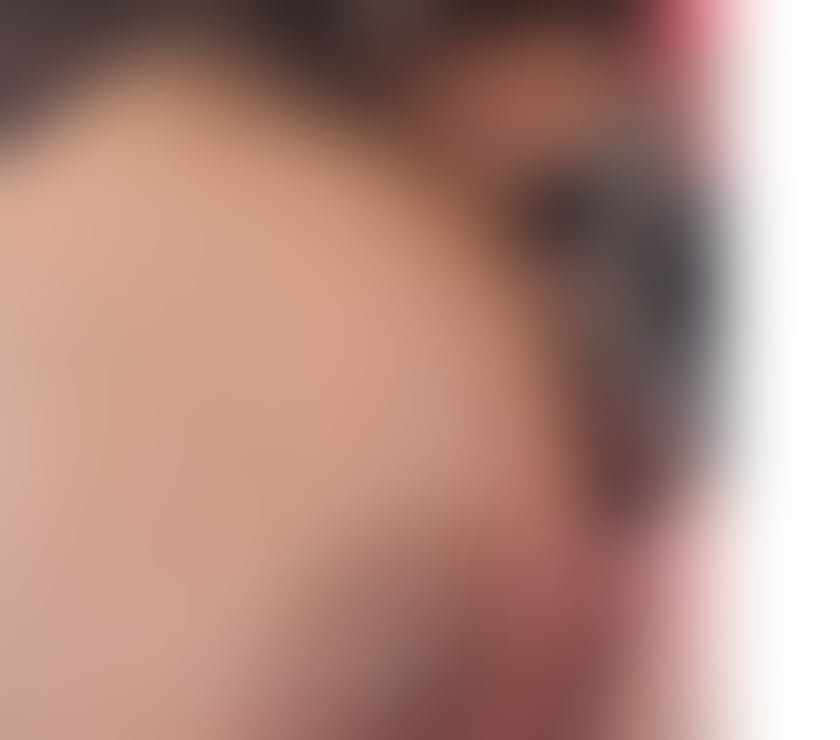 Escorts Cumberland Carlisle - Cumberland - Photos for Allure K Busty Elegant Mature Lady