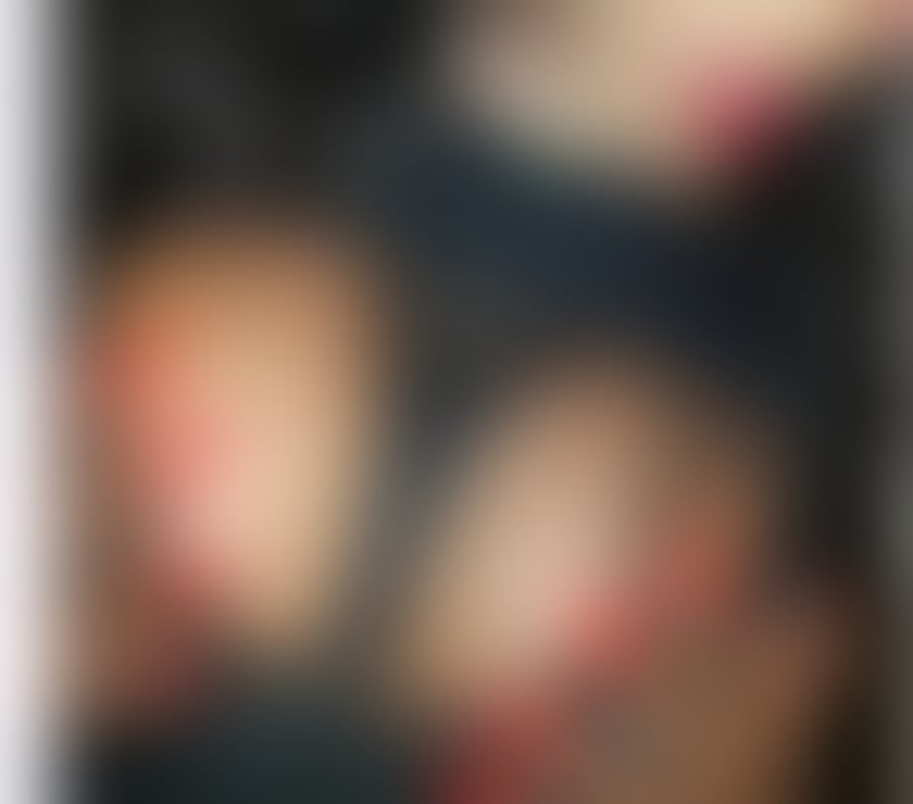 Escort Carlisle Cumberland - Photos for Allure K Busty Elegant Mature Lady